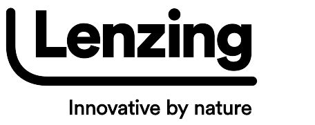 lenzing branding services