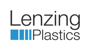 lenzing plastics gmbh