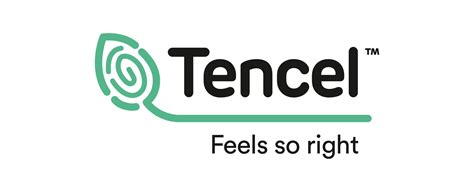 lenzing tencel finish