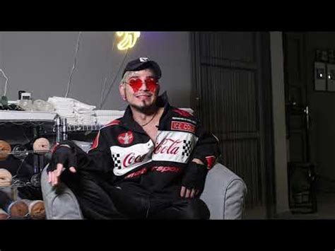 Unveiling the Luxury Elegance: Leo Bulgari's Timeless Masterpieces