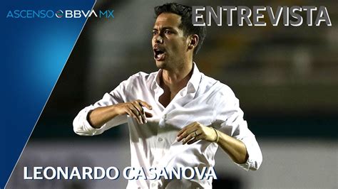 Unveiling the Enigma: Discover Leo Casanova's Secrets Behind His惊人成功