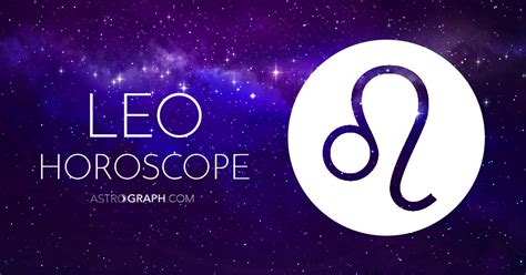 leo horoscope 2023 february youtube