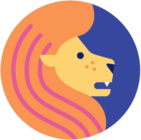 Leo Horoscope.com