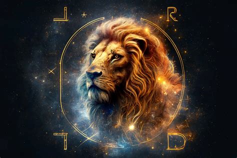 Leo Horoscopes