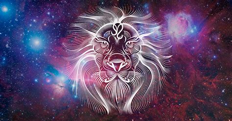 Leo Horoscopr