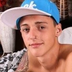 Unveiling the Mysterious Beauty: Exploring Leo Rain's Mesmerizing Impact