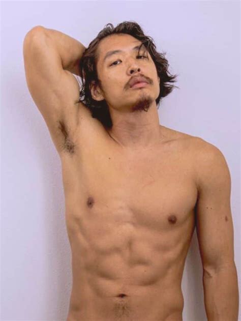 Unveiling the enigma: Leo Vice's shocking connection to success