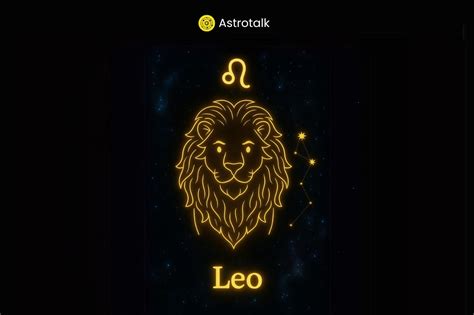 Leo.horoscope Today