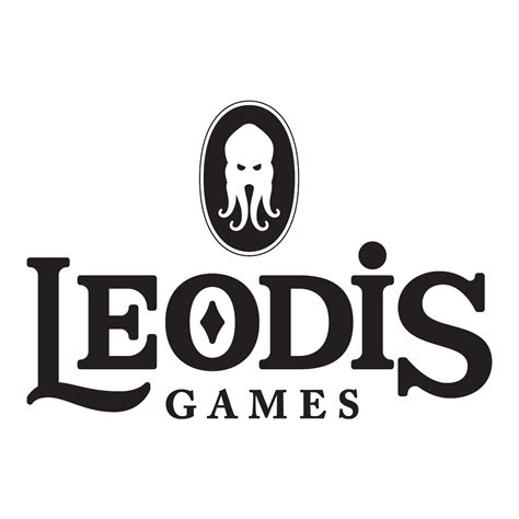 Leodis
