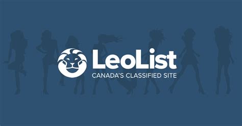 leolist