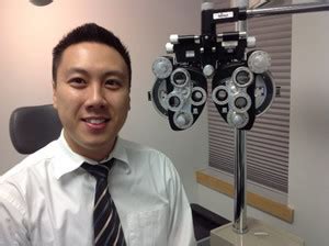 leominster family eye care
