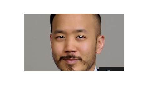 Steven C Chen, MD - Oakland, CA - Family Doctor | Doctor.com