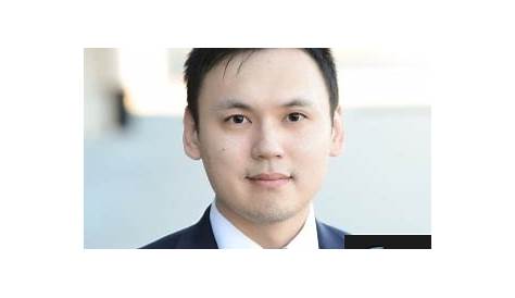 Welcome Dr. Leon Chen to Houston, Texas | U.S. Dermatology Partners | Blog