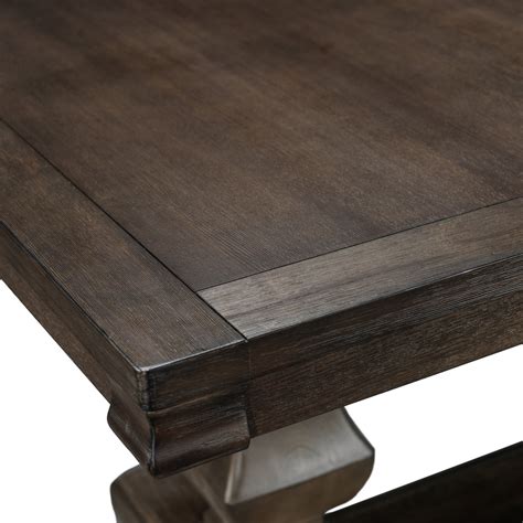 Leon's Furniture Discount Code