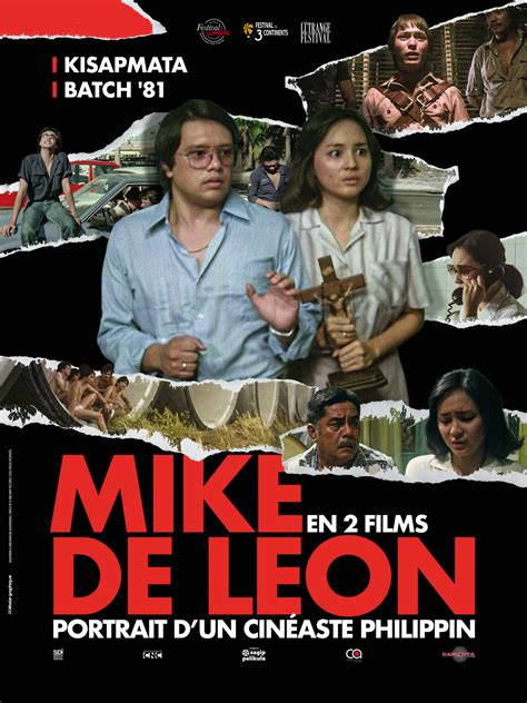 Leon And Mike Telegram Onlyfans Complete Leaked #67f