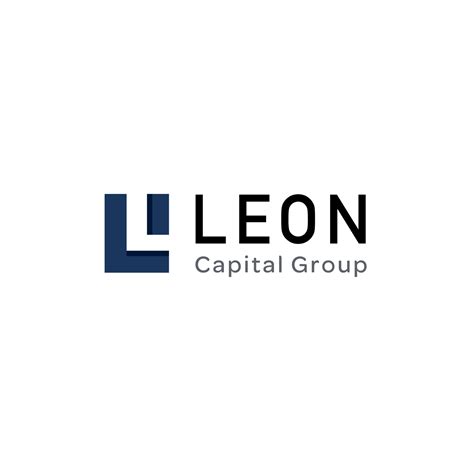 leon capital group