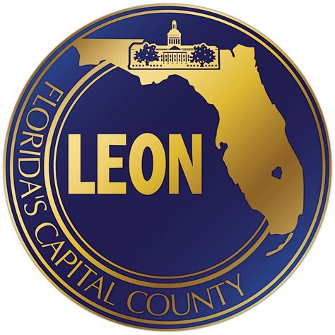 leon county florida qpublic