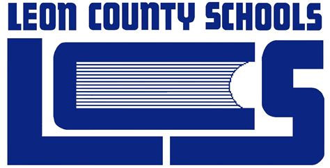 leon county schools address