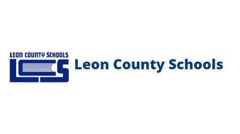 leon county schools homepage
