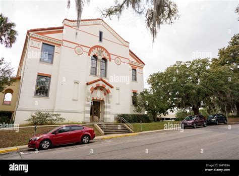 leon county schools in tallahassee