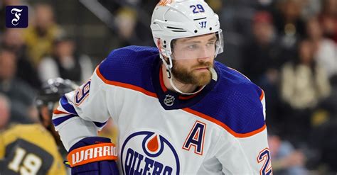 leon draisaitl latest news