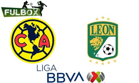 leon fc vs america