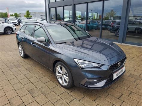 The Best Leon Fr Full Link Going Viral