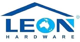 Leon Hardware Email Address