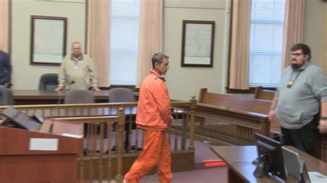 leon lamb mischelle lawless