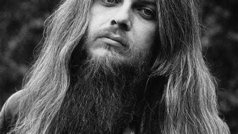 leon russell back to the island youtube