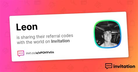 Leon S Promo Code Canada