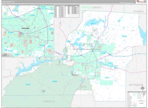 Leon Springs Zip Code