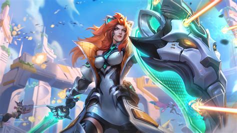 Leona