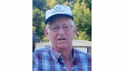 Leonard Peterson Obituary (2013) - Chippewa Falls, WI - The Chippewa Herald