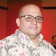 7 Tips Leonard Calvo