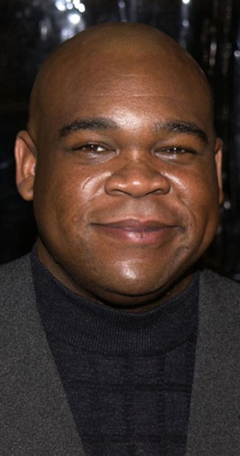 Unveiling the Genius: Leonard Earl Howze's Inspiring Story