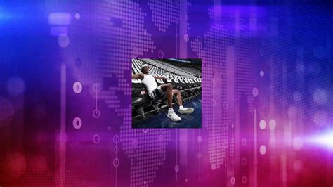 Leonard Miller Net Worth