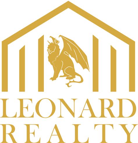 Leonard Realty