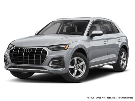 Leonard S Auto Corning