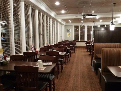 Unveiling Leonardo's Mystical Romulus: A Cinematic Masterpiece