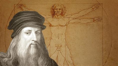 leonardo da vinci birthday