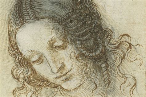500 Years After Leonardo Da Vinci's Death, France