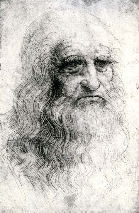 Best Free Leonardo Da Vinci Sketches And Drawings Pdf Free For Download