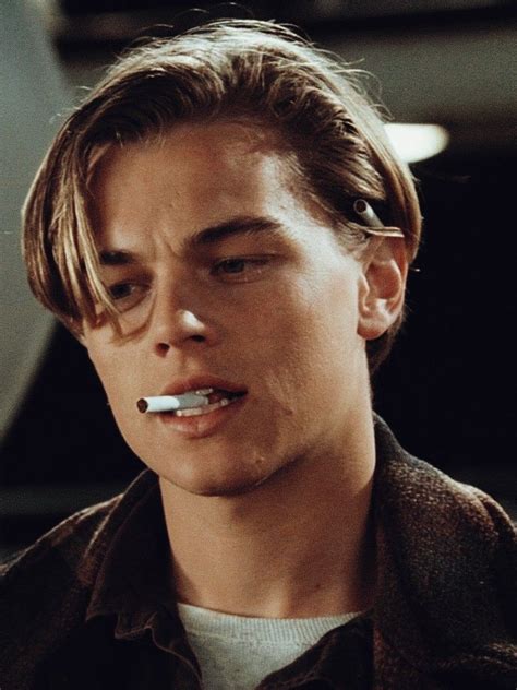 leonardo dicaprio 90s(00)