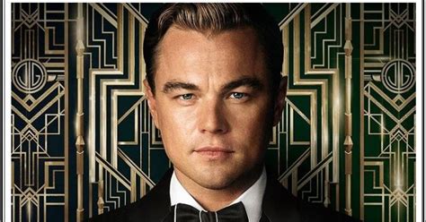 leonardo dicaprio movies 2013