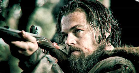 leonardo dicaprio upcoming movies 2021