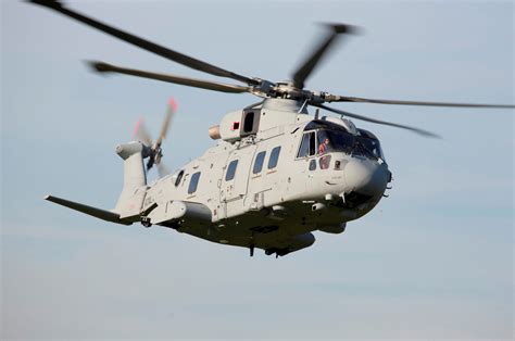 leonardo helicopters in the uk