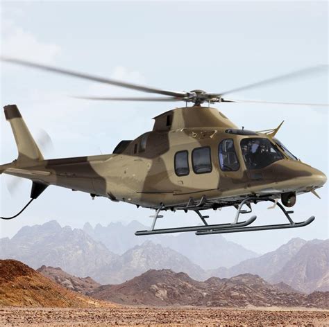 leonardo helicopters share price