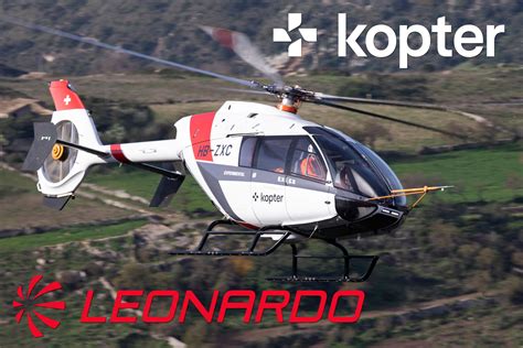leonardo helicopters us careers