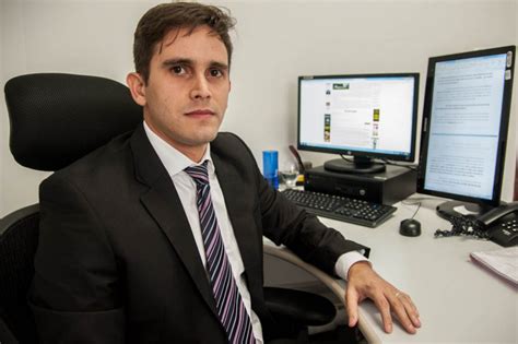 leonardo vieira de souza